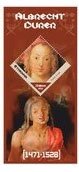 Art Albrecht Durer