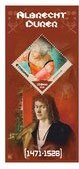 Art Albrecht Durer