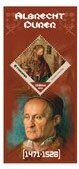 Art Albrecht Durer