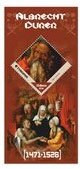 Art Albrecht Durer