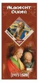 Art Albrecht Durer