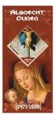 Art Albrecht Durer