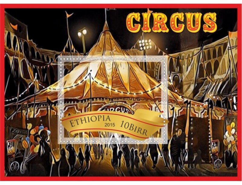 Circus