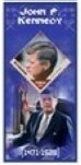 Great People John Kennedy