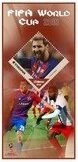 Sports FIFA World Cup 2018 in Russia
