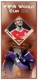 Sports FIFA World Cup 2018 in Russia