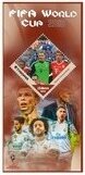 Sports FIFA World Cup 2018 in Russia