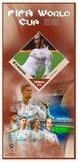 Sports FIFA World Cup 2018 in Russia