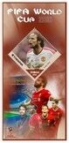Sports FIFA World Cup 2018 in Russia