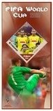 Sports FIFA World Cup 2018 in Russia