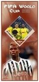 Sports FIFA World Cup 2018 in Russia