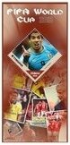 Sports FIFA World Cup 2018 in Russia