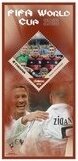 Sports FIFA World Cup 2018 in Russia