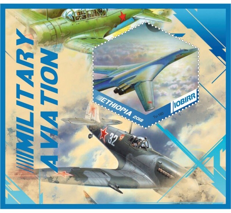 Transport Military aviation