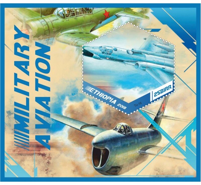 Transport Military aviation