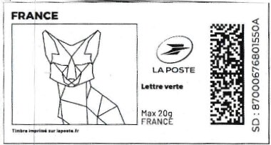 Cat 2. Redesign
