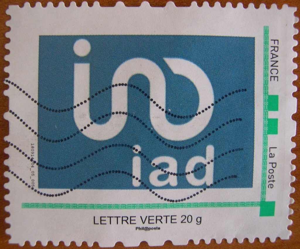 Iad