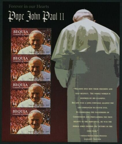 John Paul II