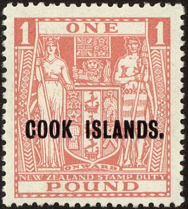 Overprinted,Black,Red