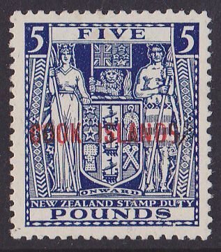 Overprinted,Black,Red