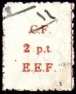 C.F. - E.E.F.