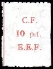 C.F. - E.E.F.