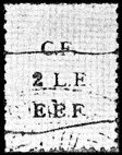 C.F. - E.E.F.