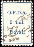 O.P.D.A. - Devair