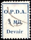 O.P.D.A. - Devair