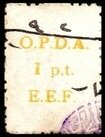 O.P.D.A. - E.E.F.
