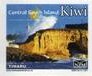 Stamp, Dashing Rock, Timaru, Personalized and Private Mail Stamps,  , Coastal Areas, Rocks, Sea