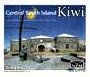 Stamp, Landing Service Building, Timaru, Personalized and Private Mail Stamps,  , Buildings, Tourism