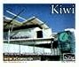 Stamp, Puke Ariki museum, library and i-Site complex, New Plymouth, Personalized and Private Mail Stamps,  , Architecture, Buildings, Libraries, Museums, Tourism