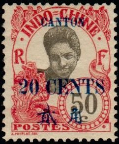 Cambodgienne-Cambodian