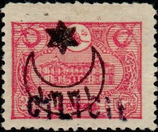 Stamp, Usage courant-common use, French Colonies,  