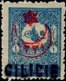 Stamp, Usage courant-common use, French Colonies,  
