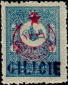 Stamp, Usage courant-common use, French Colonies,  