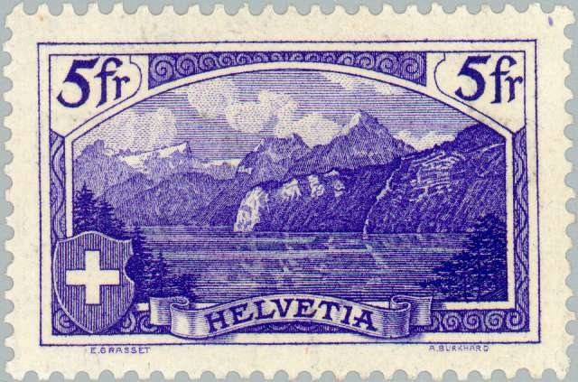 Rütli