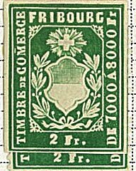 Commercial Tax