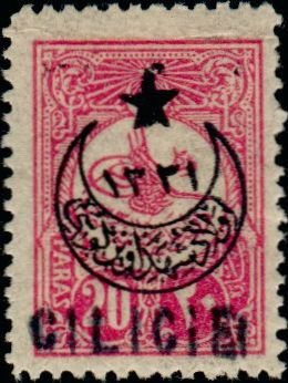 Stamp, Usage courant-common use, French Colonies,  