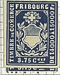Commercial Tax