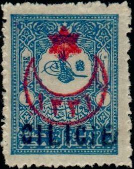Stamp, Usage courant-common use, French Colonies,  
