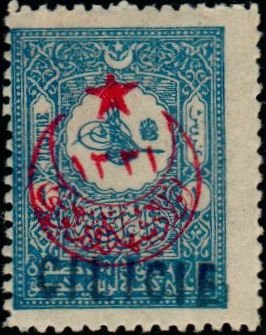 Stamp, Usage courant-common use, French Colonies,  