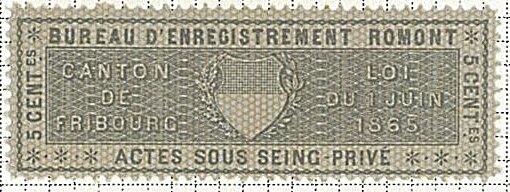 Private Deeds