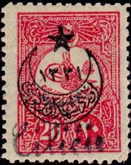 Stamp, Usage courant-common use, French Colonies,  