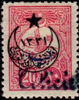 Stamp, Usage courant-common use, French Colonies,  