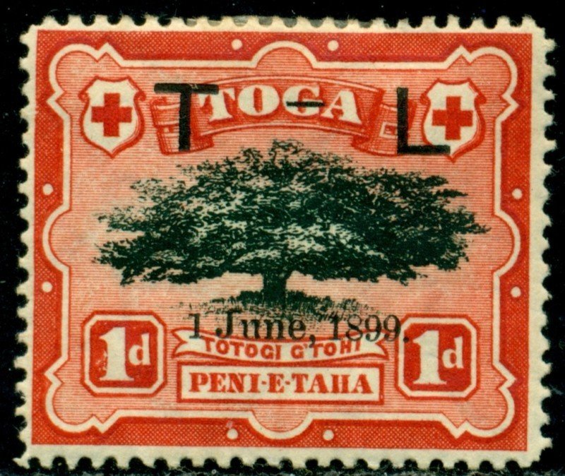 Ovava Tree