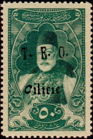 Mohammed V