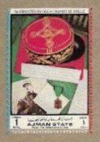Mementos
