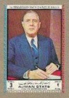 President